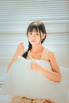 黑帮大佬和我的365
